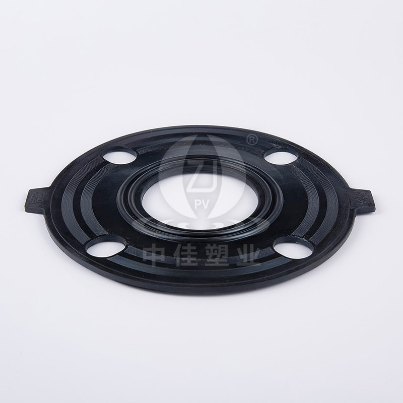 Brtva prirubnica (EPDM)